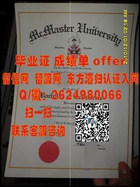 《康奈尔大学文凭背后的价值：揭秘真实毕业生就业前景与认可度》