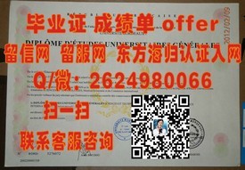 《奥地利维也纳模都尔大学学历认证：揭秘真实毕业证价值与获取途径》