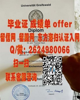 《苏塞克斯大学官方毕业证详解：全球认可，成就您的国际精英之路》