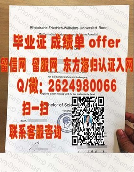 《揭秘爱知大学真迹：如何获取高含金量的毕业证书》
