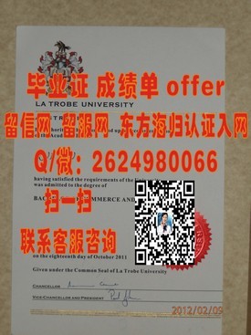 《东邦大学毕业证书揭秘：详解名校学位的含金量与获取途径》