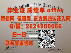《阿德莱德大学毕业证书：揭秘全球认可的教育品质与就业优势》