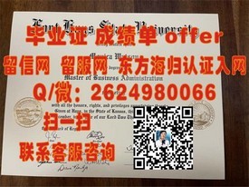 《揭秘桑德兰大学真金不怕火炼：毕业证书含金量解析与收藏指南》