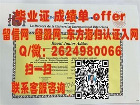 《天普大学毕业证背后的故事：揭秘真实学位含金量与认证细节》