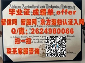 《大阪教育大学文凭揭秘：学位含金量解析与申请攻略》