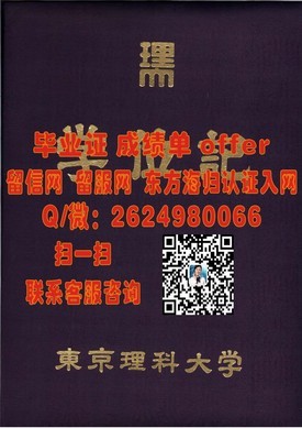 《都柏林大学圣三一学院毕业证揭秘：全球认可的学术荣耀凭证》