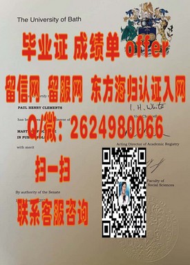 《东京艺术大学毕业生独家揭秘：如何获取高含金量的毕业证书》