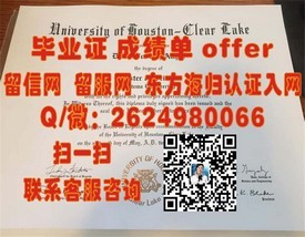 《吉尔福德学院毕业证书揭秘：揭秘名校文凭背后的价值与认可度》