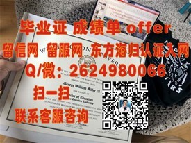 《九州国际大学证书解析：留学回国就业优势解析与认证攻略》