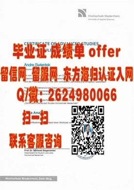 《久留米大学文凭揭秘：如何获取并验证真实的久留米大学毕业证书》
