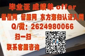 《揭秘布莱顿大学证书价值：带你详细了解毕业证背后的含金量》