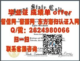 《揭秘天普大学真实学位含金量：获取毕业证后的职场竞争力大解析》