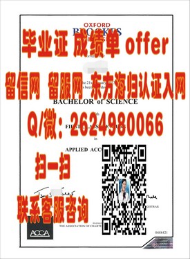 《东京理科大学学历认证揭秘：毕业证书背后的国际认可与求职优势》