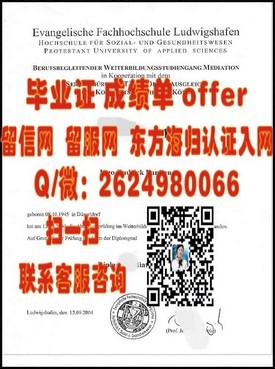 《揭秘德克萨斯大学奥斯汀分校毕业证含金量：权威认证助力未来职场起航》