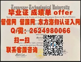 《揭秘都柏林大学圣三一学院毕业证的真实价值与独特优势》
