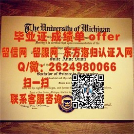 《圣路易斯华盛顿大学毕业证书揭秘：名校学位背后的价值与意义》