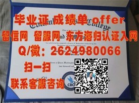 《千叶商科大学毕业生荣耀揭秘：独家解读毕业证书背后的价值与意义》