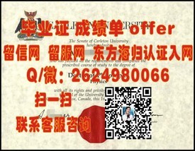 《里昂第一大学证书揭秘：如何获取这所法国名校的学位认证？》
