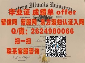《弘益大学官方毕业证样本揭秘：如何辨别真伪及申请流程解析》