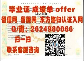 《荷兰格罗宁根大学毕业证揭秘：真实含金量及国际认可度分析》