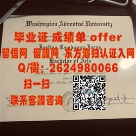 《东京大学毕业证背后的荣耀：揭秘名校证书的含金量与价值》