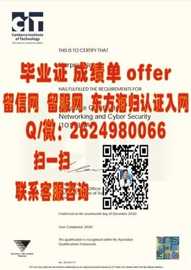 《桑德兰大学文凭解析：揭秘真实学位含金量与求职优势》