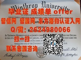 《沙顿商学院毕业证书解析：全球认可的精英教育凭证揭秘》