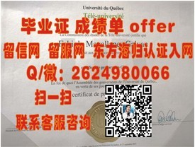 《丹麦哥本哈根信息技术大学：国际认证学历，开启全球就业新篇章》