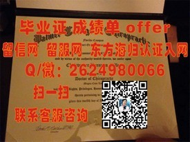 《宾夕法尼亚大学毕业证背后的价值与全球认可度揭秘》