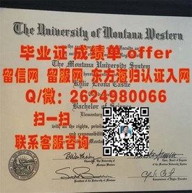 《揭秘大阪电气通信大学真迹：权威毕业证样本及详解》