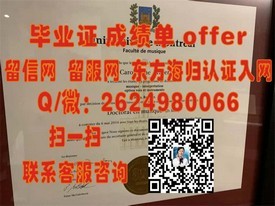 《阿比蒂彼特米斯卡学校毕业证：揭秘真实含金量，留学认证权威指南》