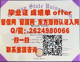 《马来西亚林登大学证书解析：权威认证，留学回国就业无忧》