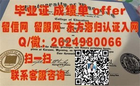 《蒙彼利埃大学证书揭秘：如何获取国际认可的毕业文凭》