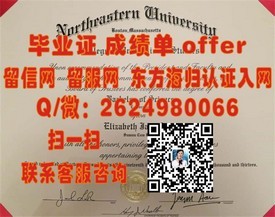 《马里兰大学学位证书详解：权威认证，留学回国就业的加分项》
