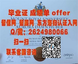 《佛罗里达大西洋大学文凭详解：如何获得并了解其含金量》