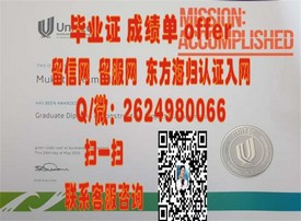“哥本哈根信息技术大学文凭魅力解析：解锁全球认可的教育品质之旅”