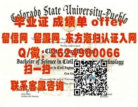 《曼彻斯特大学文凭揭秘：权威认证，国际认可的学术成就凭证》