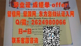 《新罗大学官方认证毕业证详解：如何辨别真伪，掌握留学求职必备技能》