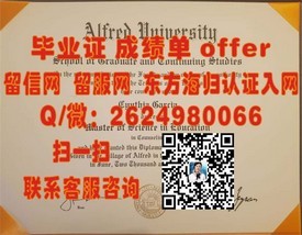 《阿比蒂彼特米斯卡学校毕业证价值揭秘：留学回国就业的黄金敲门砖》