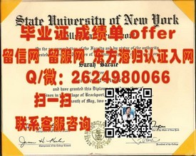 《亨里管理学院毕业证书：揭秘全球认可的教育成就与职业前景》