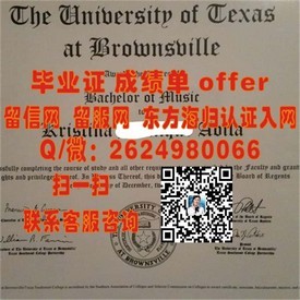 《莱斯特大学证书解析：深度揭秘真实学位含金量与获取途径》