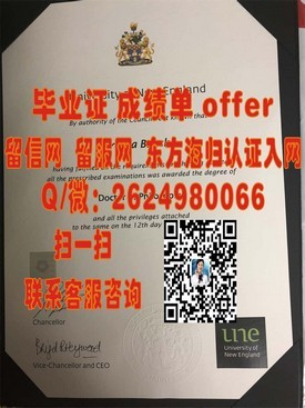 《瓦尔帕莱索大学认证学位解析：深入了解毕业证书含金量与认可度》