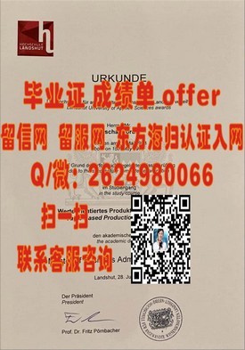 《里昂第一大学认证学位详解：如何获取权威的法国毕业证书？》