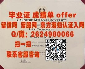 《图兰大学认证学位揭秘：如何获取权威的毕业证书与全球认可》