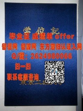 《马来西亚林登大学文凭认证指南：权威解析毕业证含金量与求职优势》
