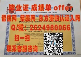 《密歇根大学毕业证背后的价值与认证解读：留学归来的黄金敲门砖》