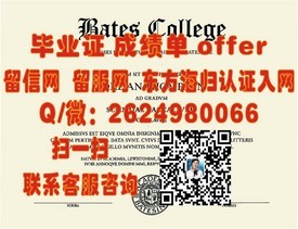 《揭秘拉格朗日学院毕业证书含金量：权威认证，助力留学梦想成真》
