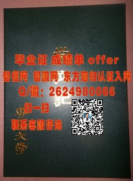 《静冈大学官方毕业证书详解：权威信息，留学必备》