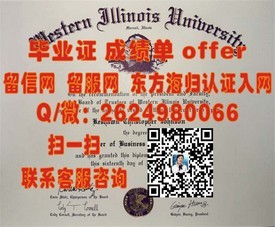 《法国兰斯大学文凭解析：深入了解兰斯大学毕业证书的含金量与认可度》