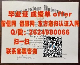 《解锁梦想之门：桑德兰大学学位证书，成就未来留学新篇章》